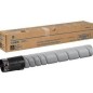 Konica Minolta Toner Cartridge 1 Pc(S)